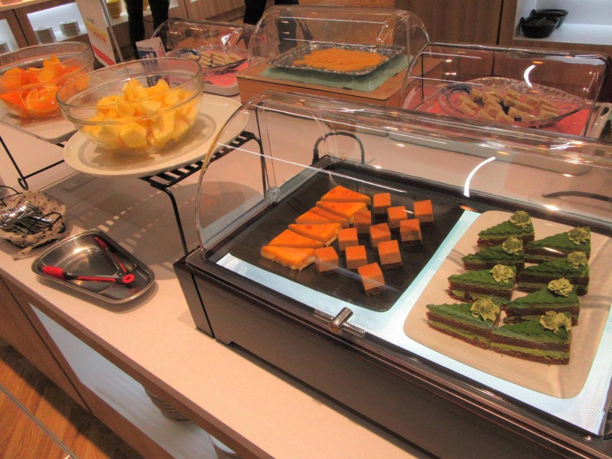 Koganezaki Furofushi Onsen Hotel Fukaura Екстериор снимка