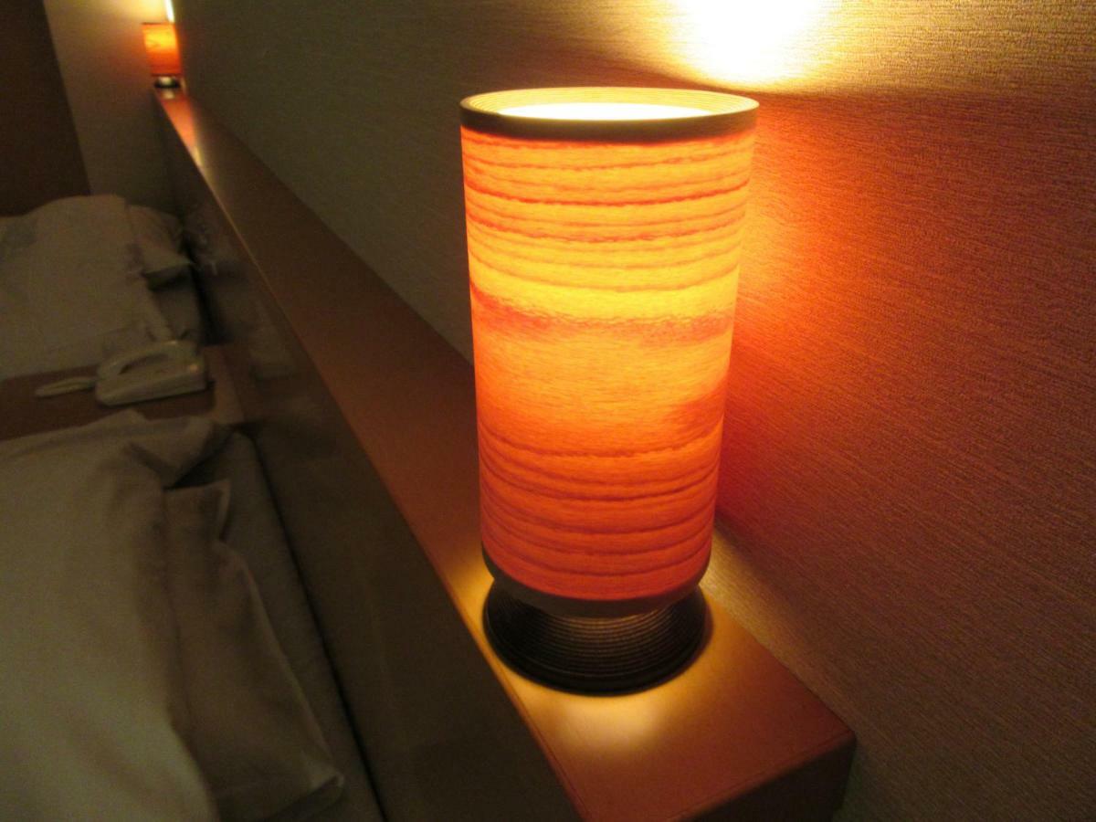 Koganezaki Furofushi Onsen Hotel Fukaura Екстериор снимка